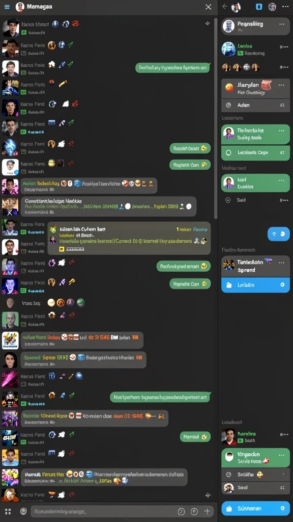Screenshot forwin77 nomor 3