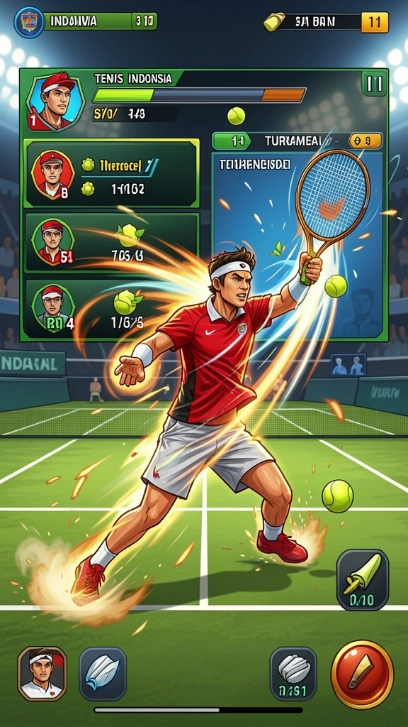 Screenshot fw66 nomor 2