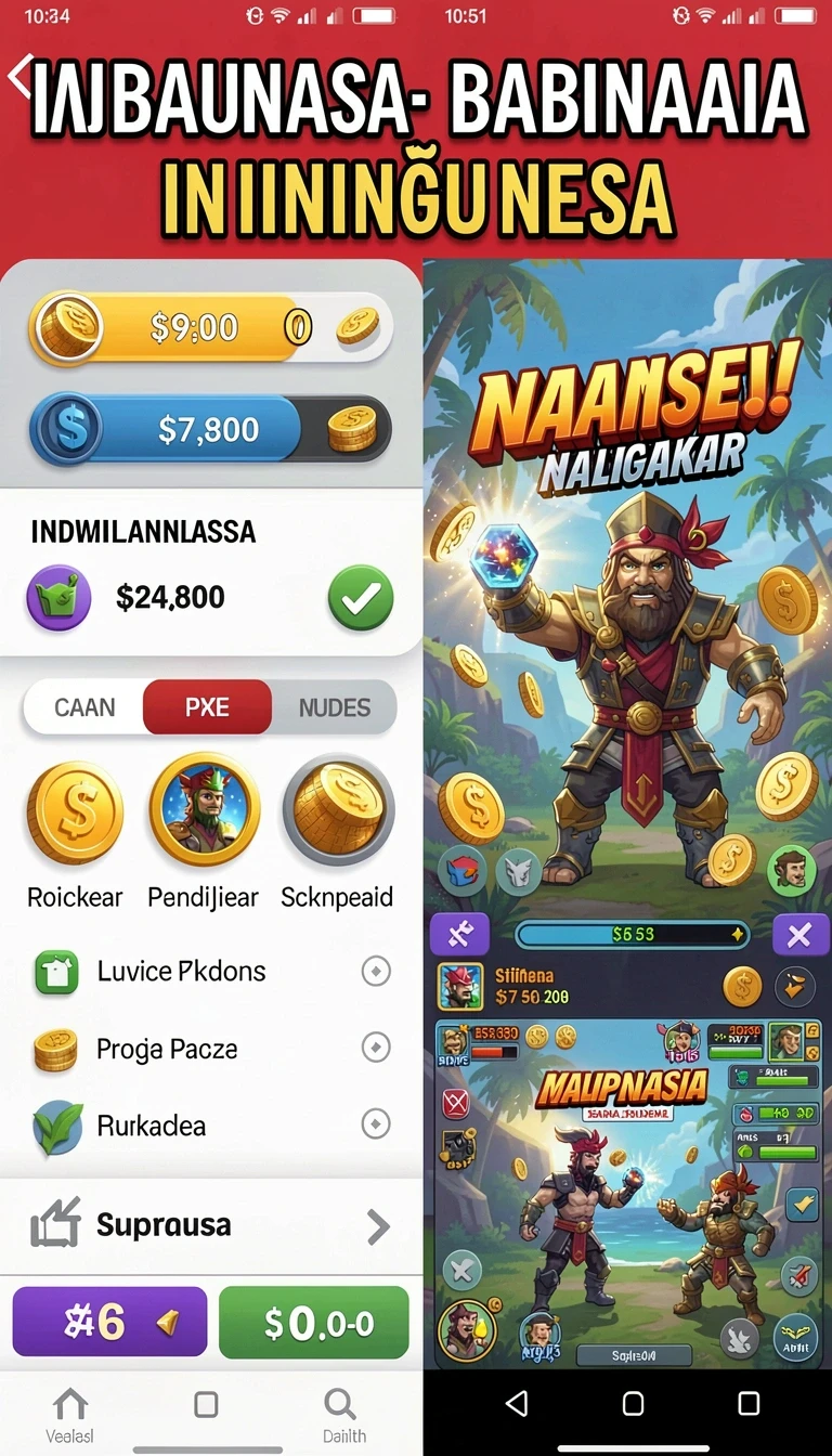 Screenshot gacormax nomor 3