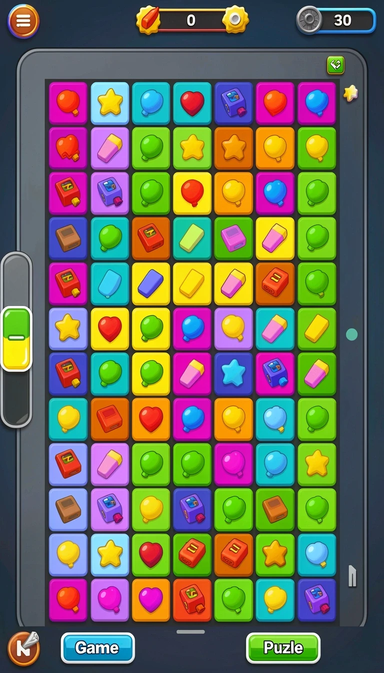 Screenshot gebyar4d nomor 3