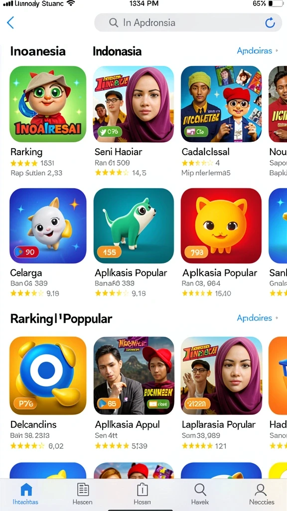 Screenshot gems365 nomor 3