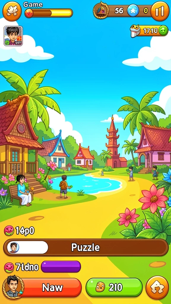 Screenshot gg999 nomor 3