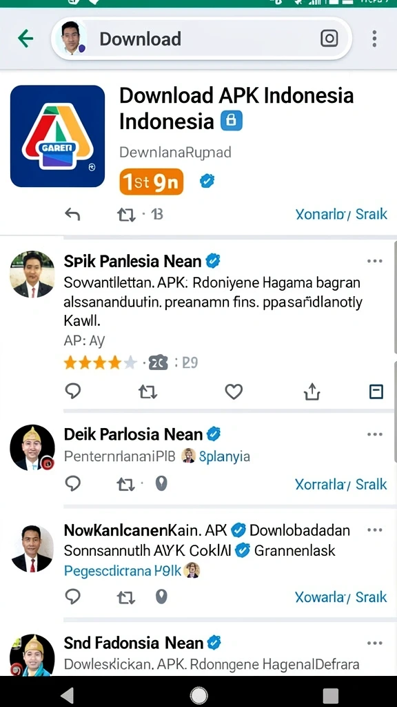 Screenshot gim999 nomor 1