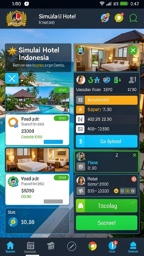 Screenshot god77 nomor 2