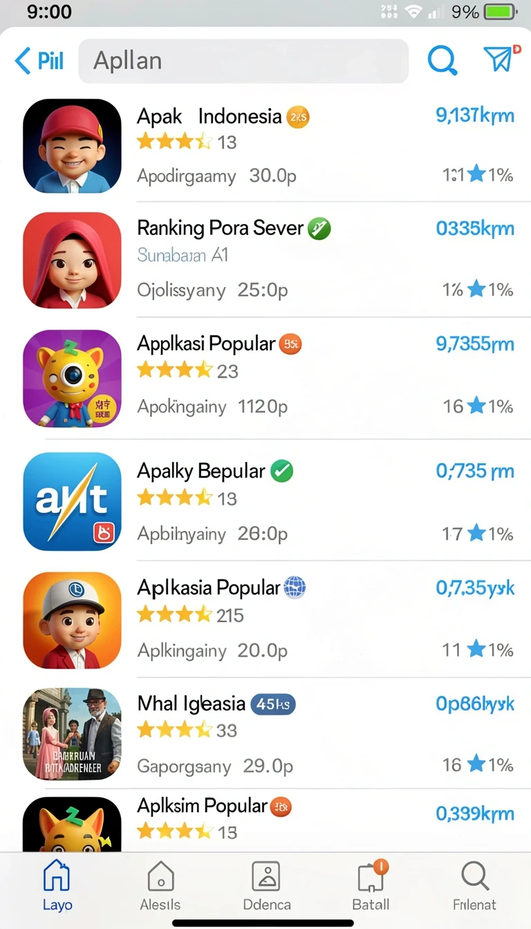 Screenshot goldraja nomor 2