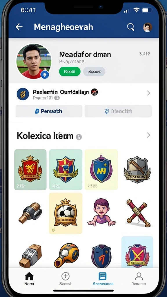 Screenshot grabwin nomor 1