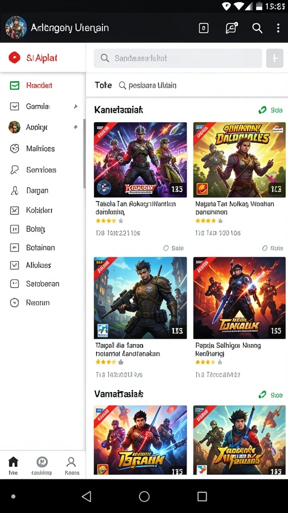Screenshot grabwin nomor 2