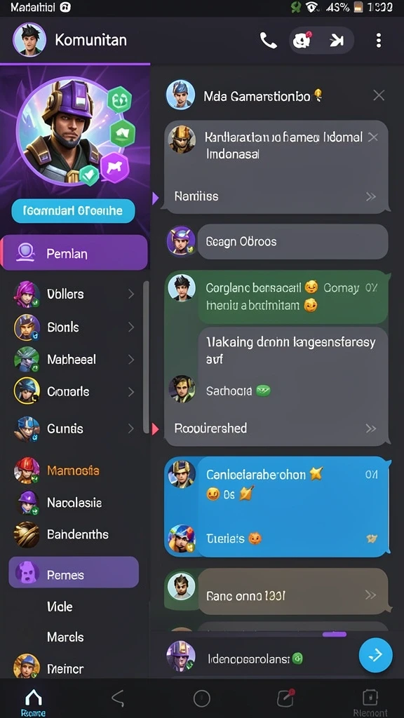 Screenshot grabwin nomor 3