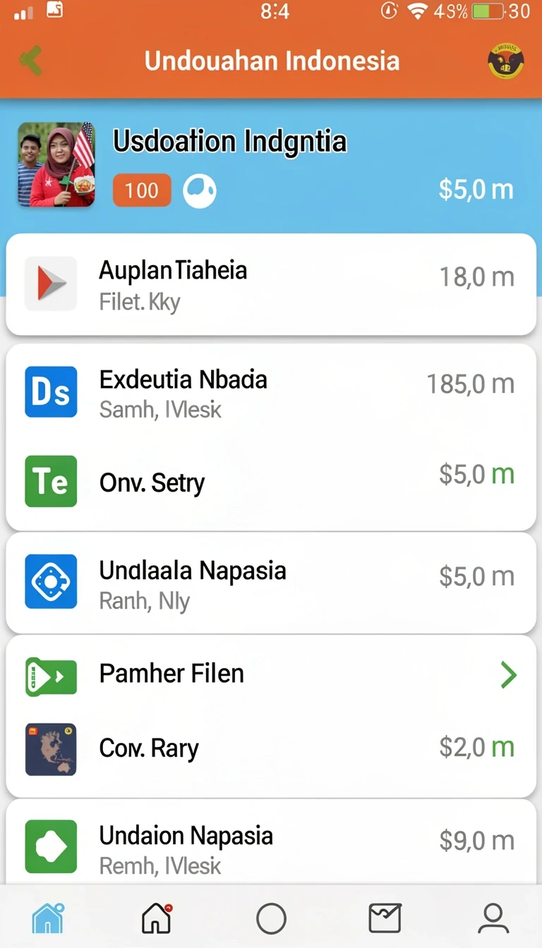 Screenshot harapjp nomor 3