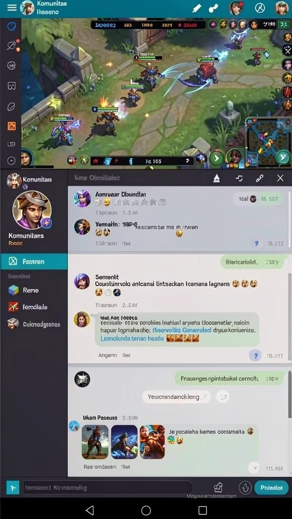 Screenshot harta11 nomor 2