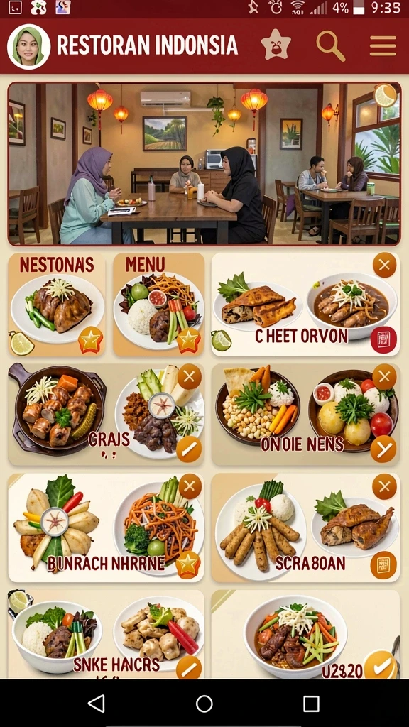 Screenshot harum4d nomor 2