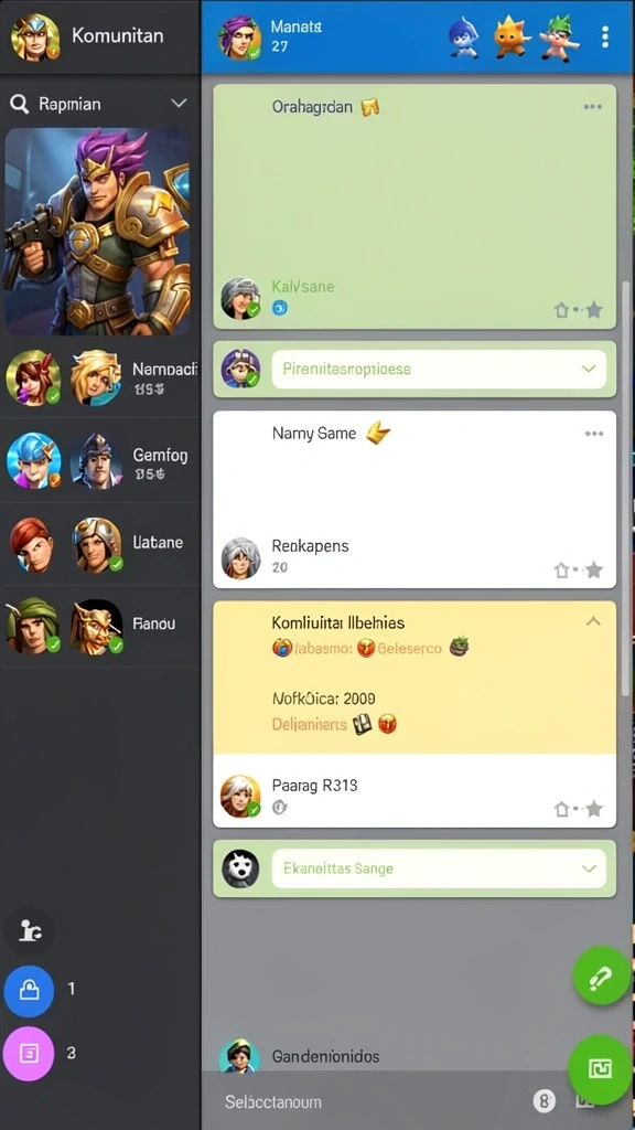 Screenshot hoki123 nomor 1