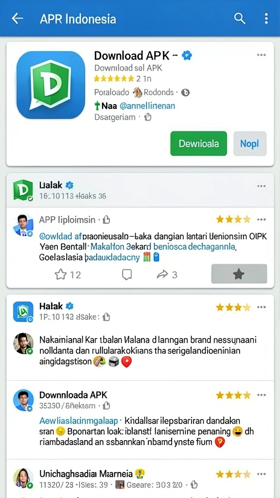 Screenshot hoki123 nomor 2