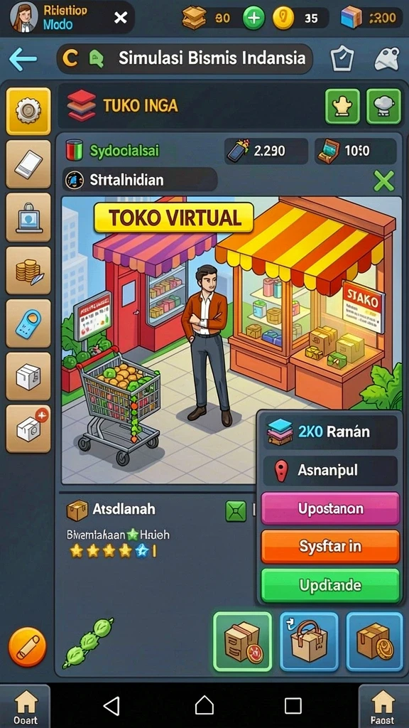 Screenshot hokibet nomor 2