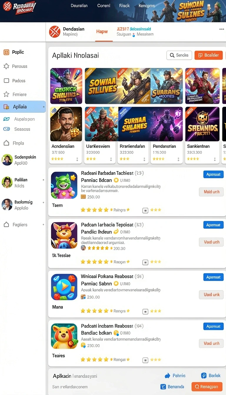 Screenshot hokiterus88 nomor 1
