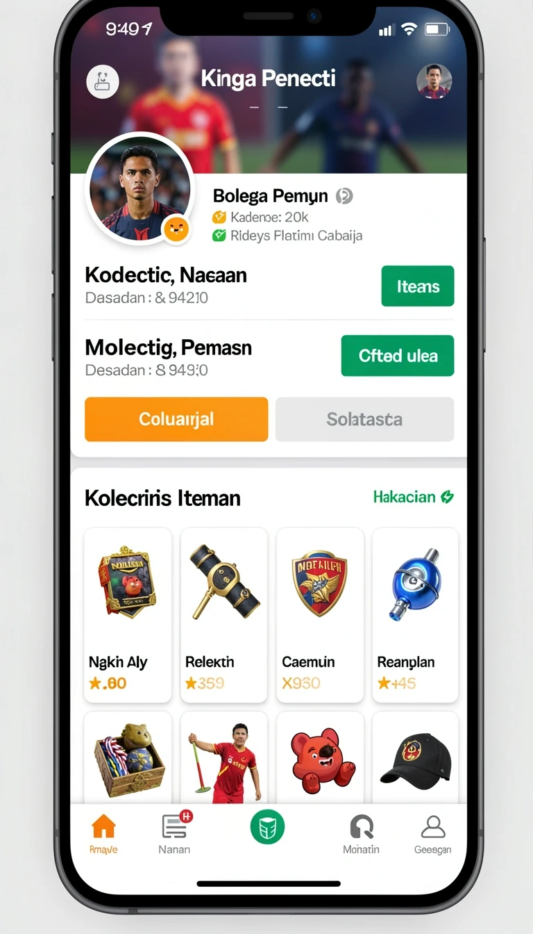 Screenshot hokiterus88 nomor 2