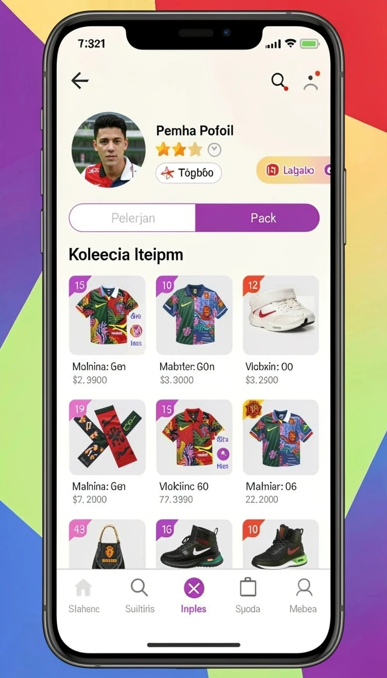 Screenshot hokivip nomor 1