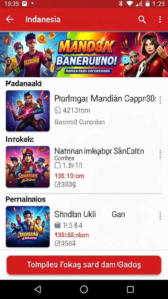 Screenshot idn777 nomor 1