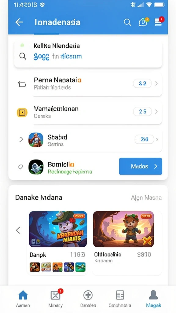 Screenshot idolabet88 nomor 3