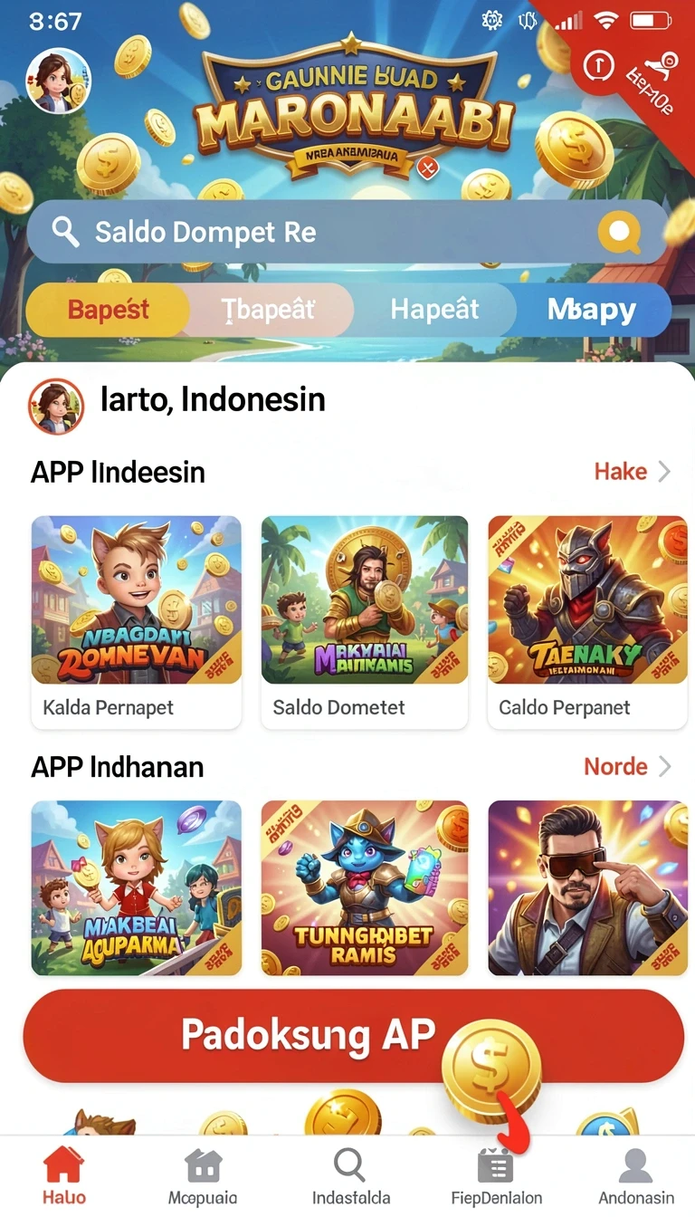 Screenshot idr89 nomor 1