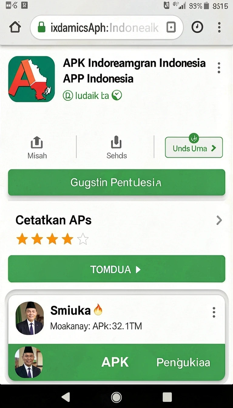 Screenshot idrhoki138 nomor 2