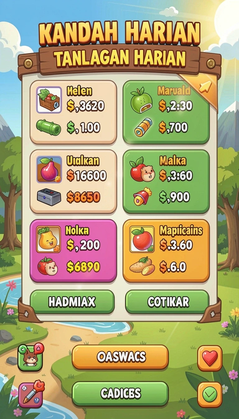 Screenshot idrhoki138 nomor 3