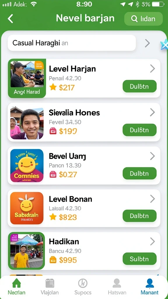 Screenshot idx66 nomor 1
