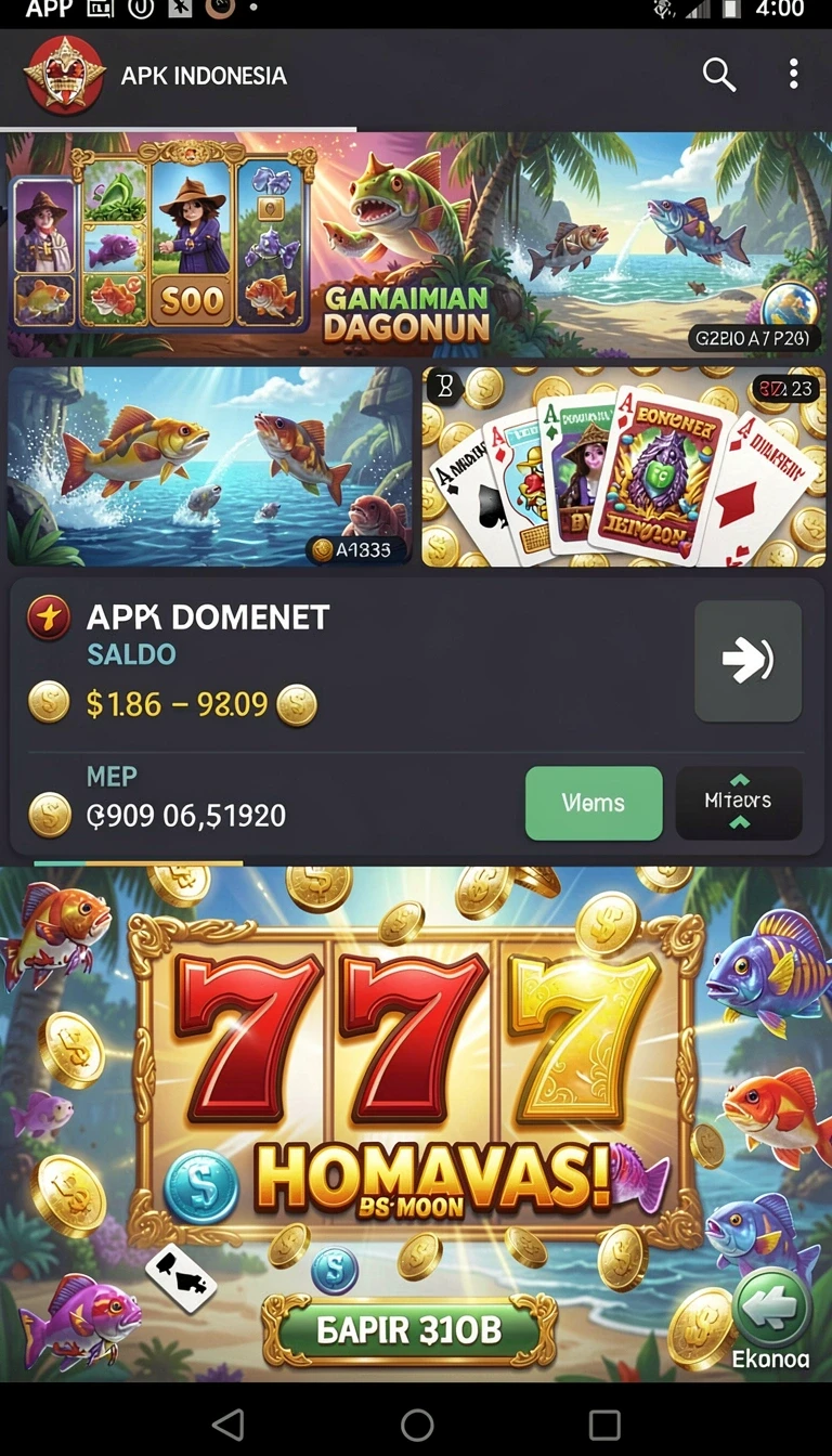 Screenshot in22 nomor 1