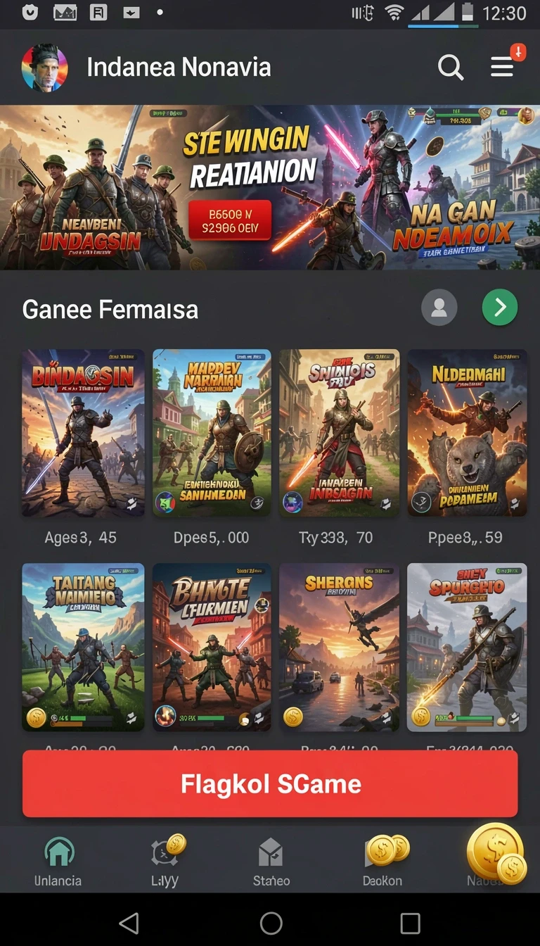 Screenshot in22 nomor 2