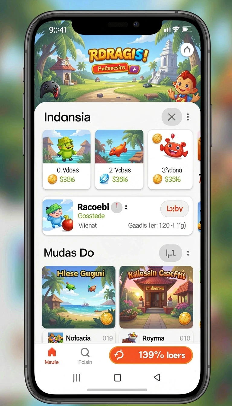Screenshot jago368 nomor 1