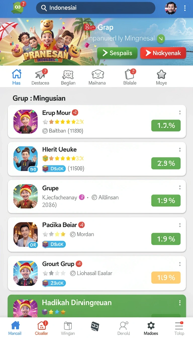 Screenshot jayatop77 nomor 3