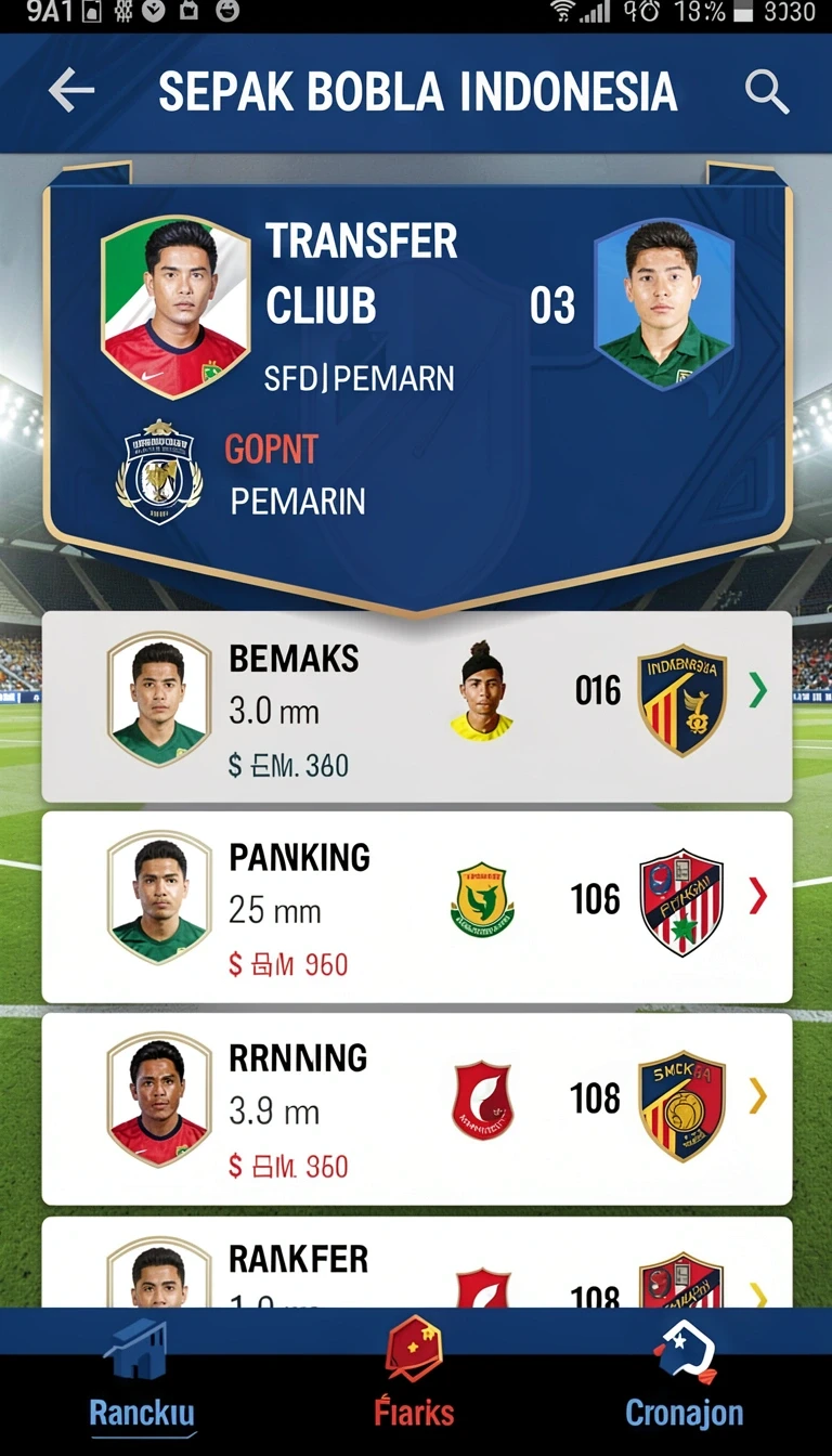 Screenshot jkt303 nomor 1