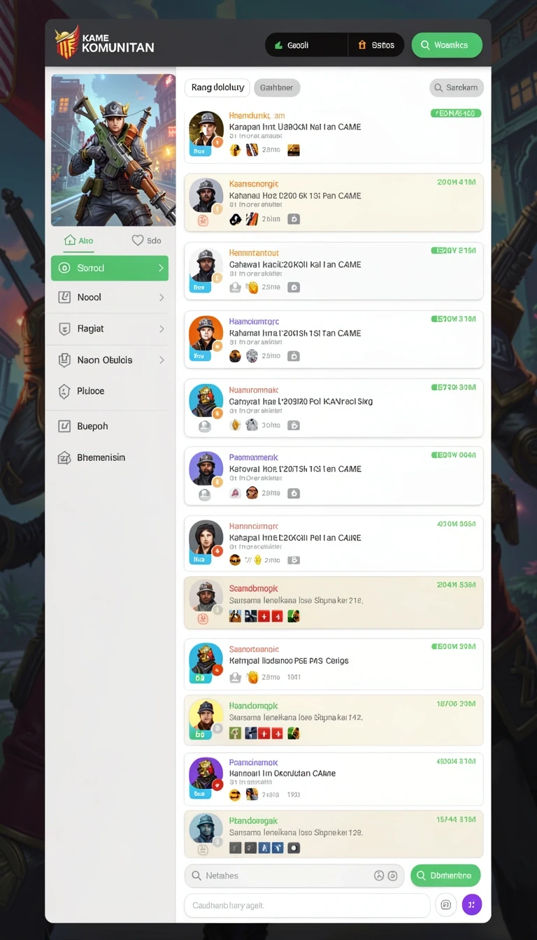 Screenshot jkt303 nomor 2