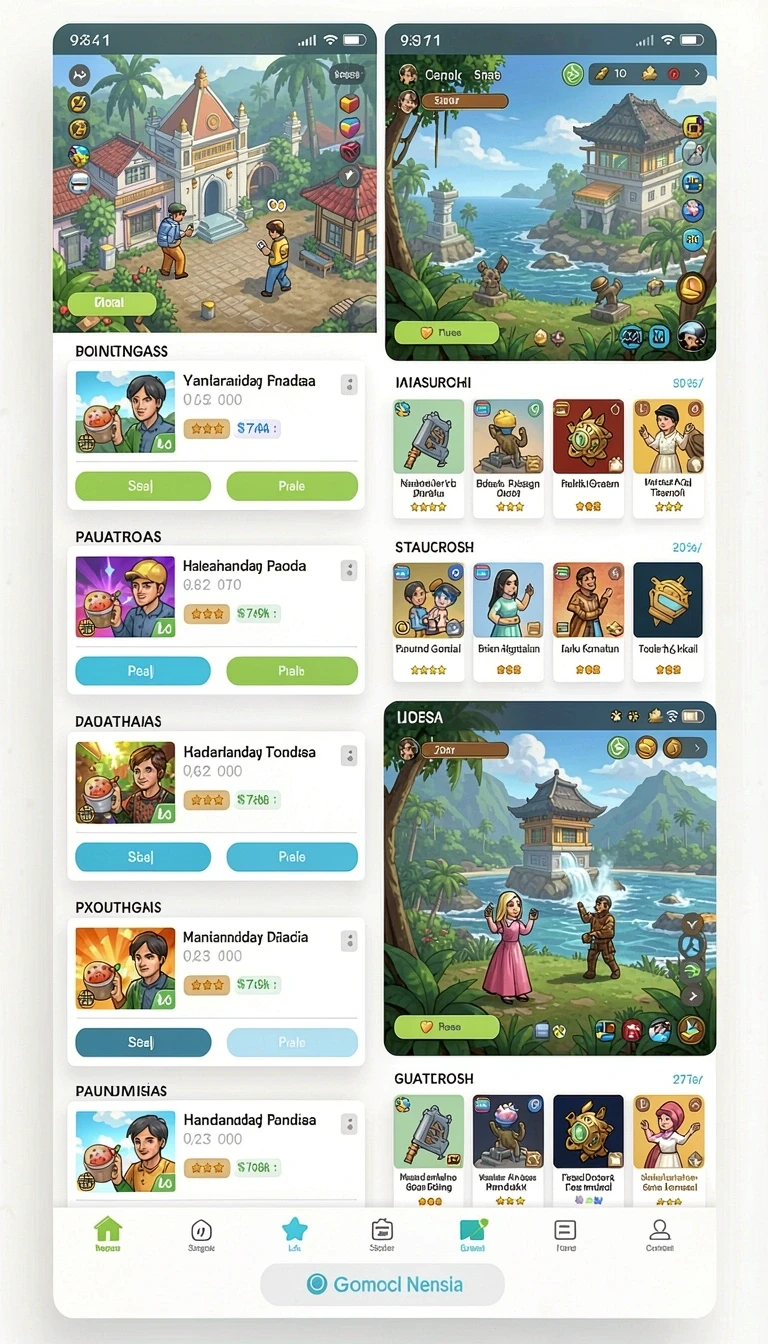 Screenshot jkt303 nomor 3