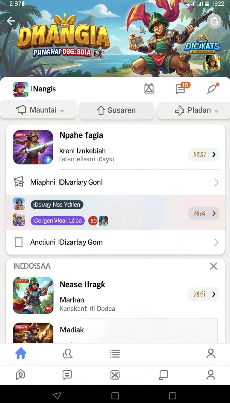 Screenshot jkt8 nomor 3