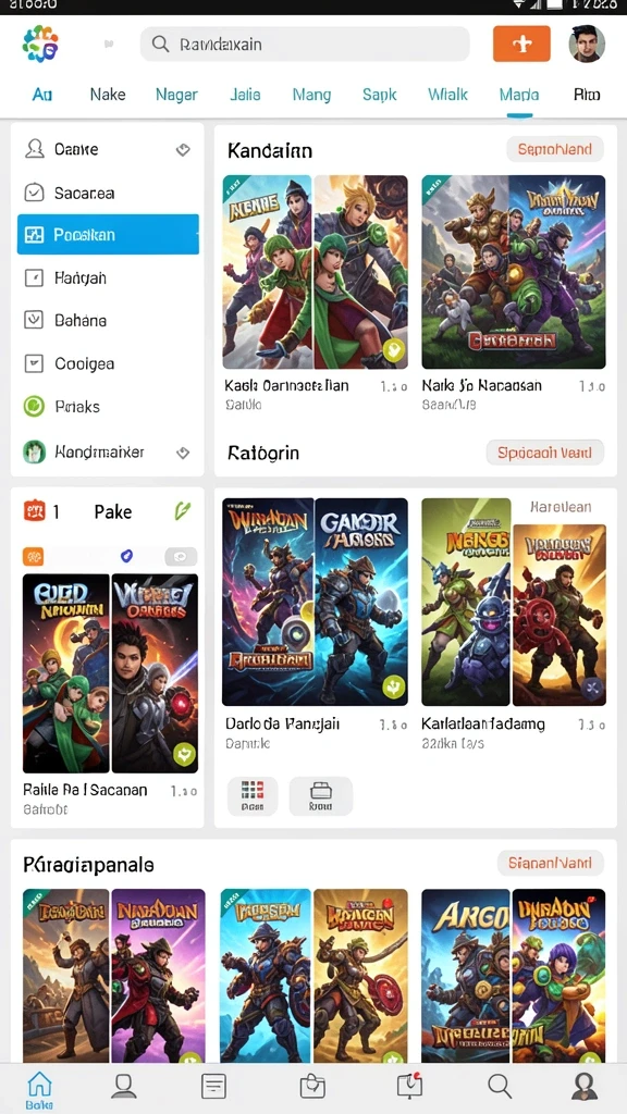 Screenshot jpslot88 nomor 2