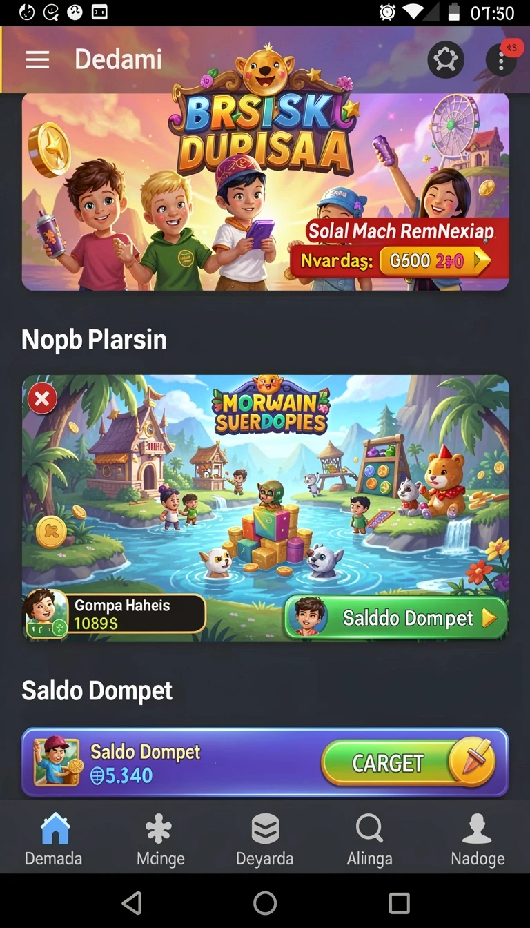 Screenshot kg778 nomor 1