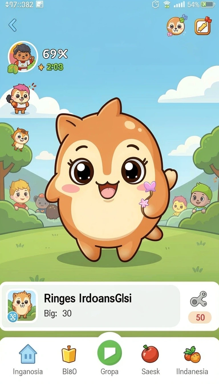 Screenshot kg778 nomor 3