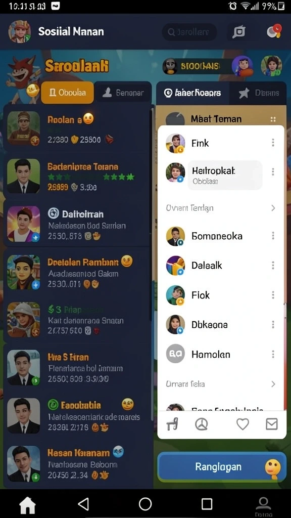Screenshot koboislot nomor 3