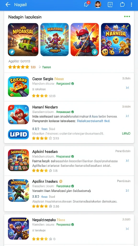 Screenshot kramat77 nomor 2