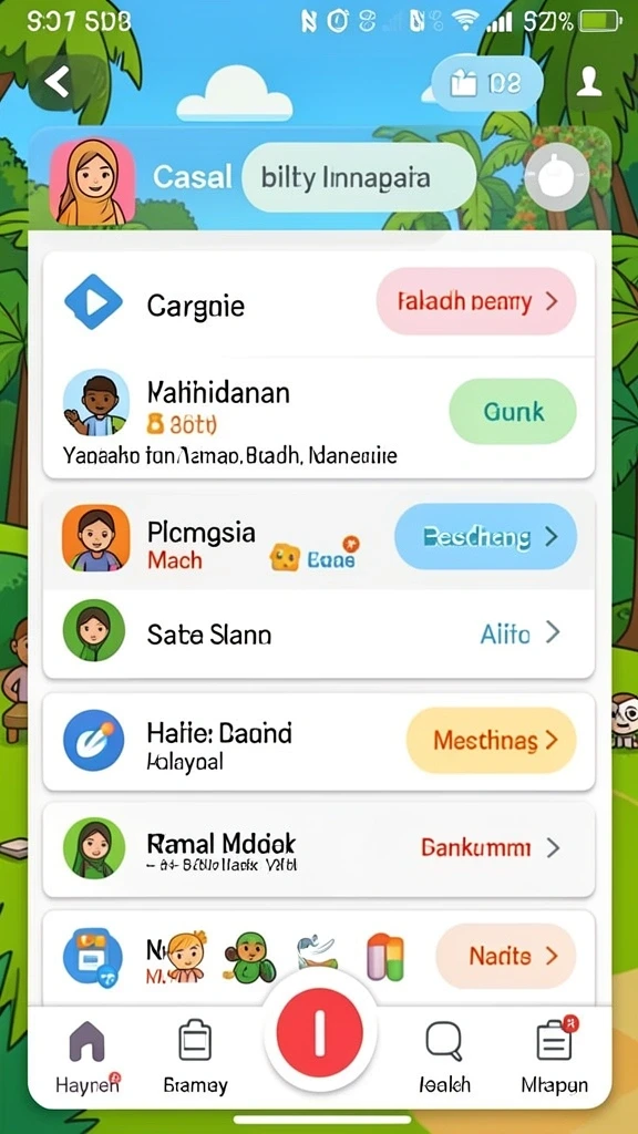 Screenshot kramat77 nomor 3