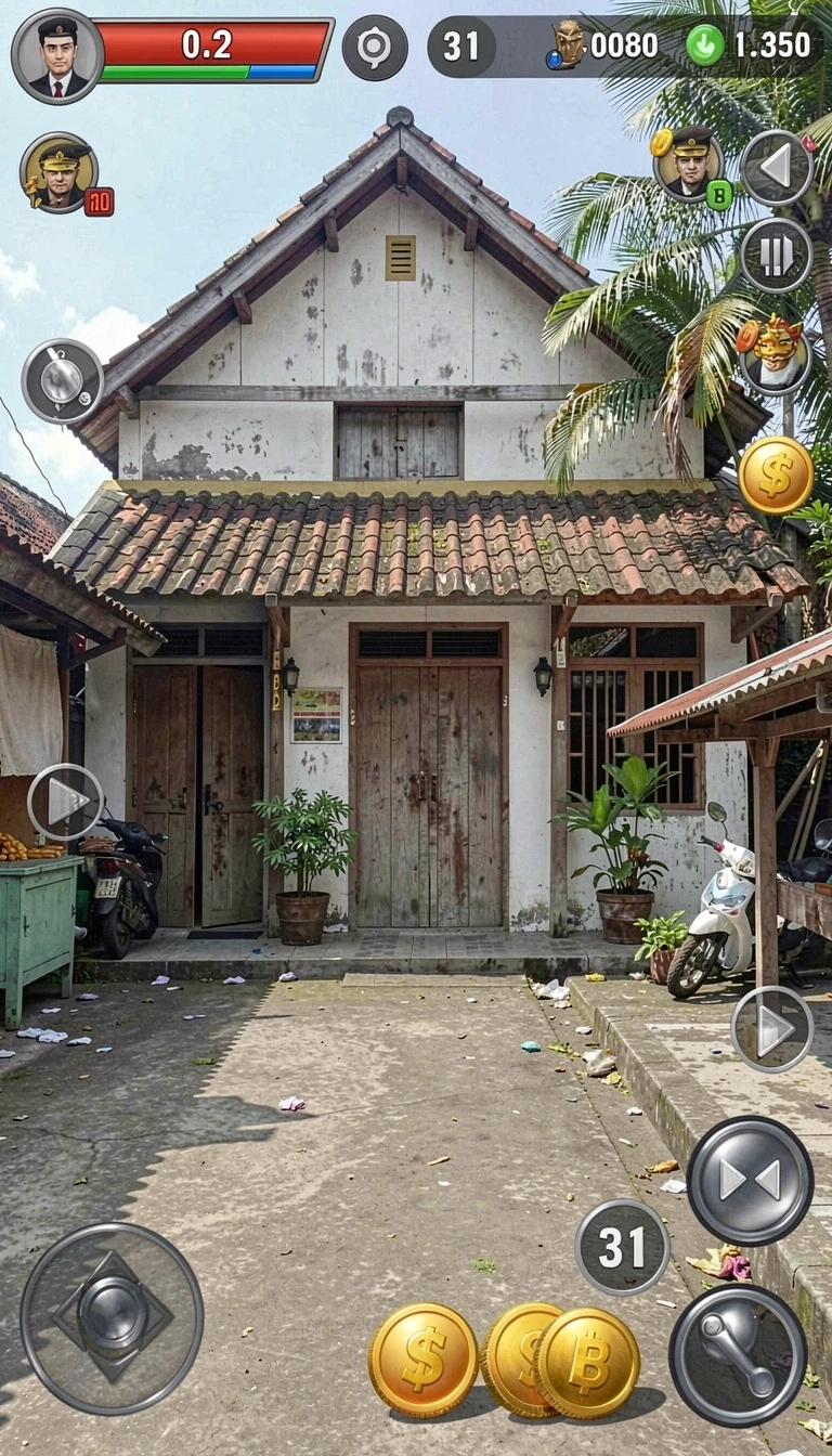 Screenshot l777 nomor 1