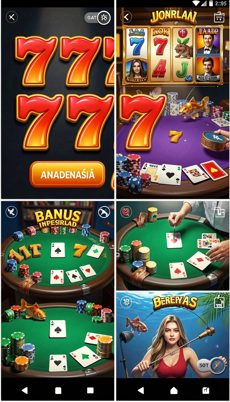 Screenshot lkopen nomor 1