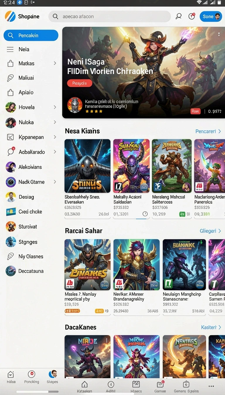Screenshot logam777 nomor 2