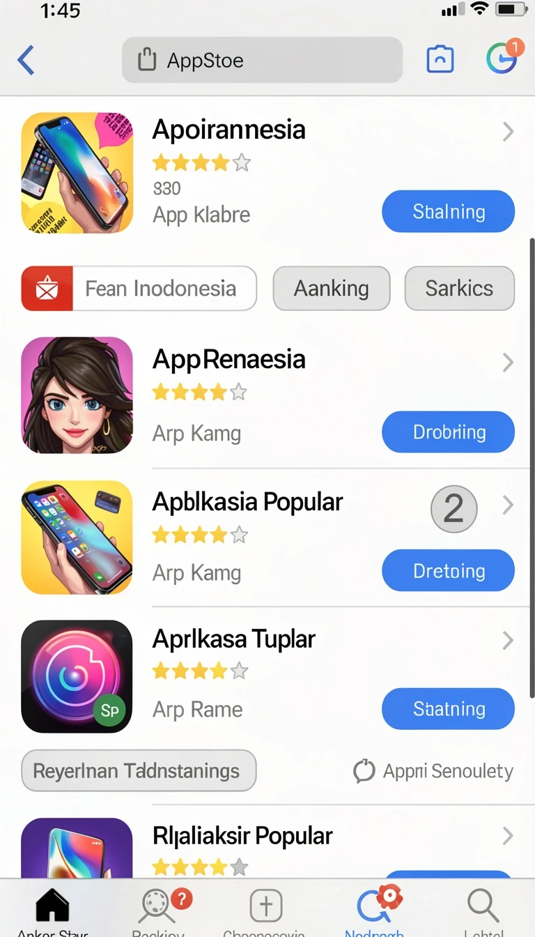 Screenshot luxury88 nomor 1