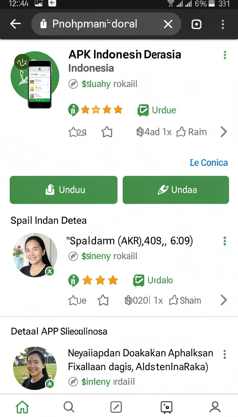 Screenshot macan388 nomor 3