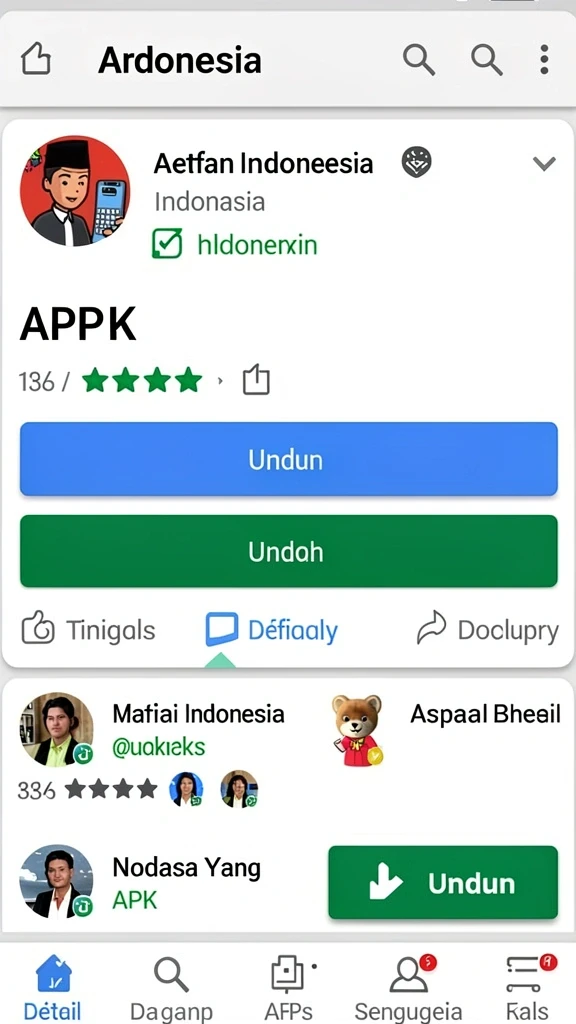 Screenshot masbro12 nomor 2