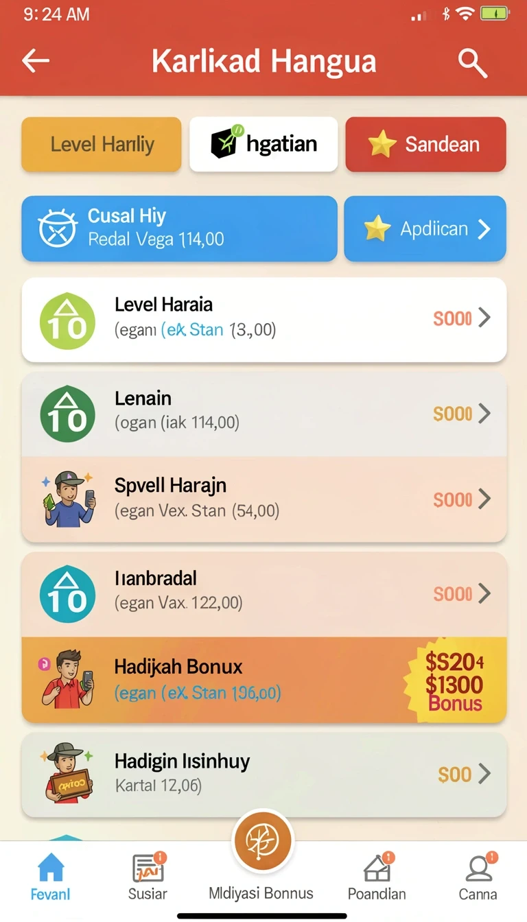 Screenshot maxslot nomor 1