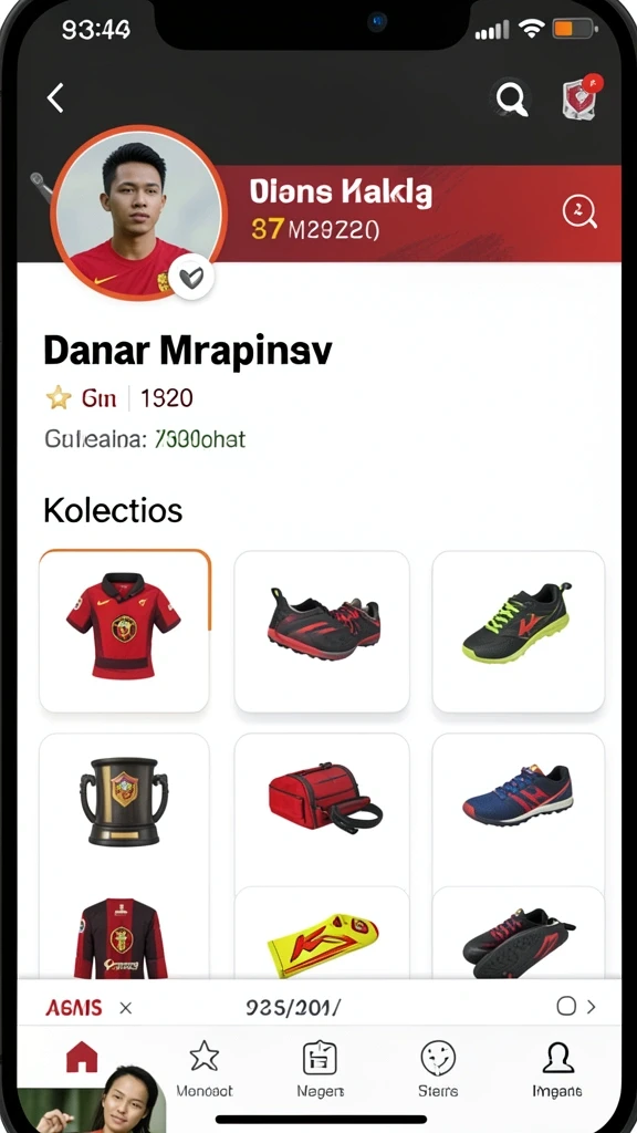 Screenshot medan4d nomor 1