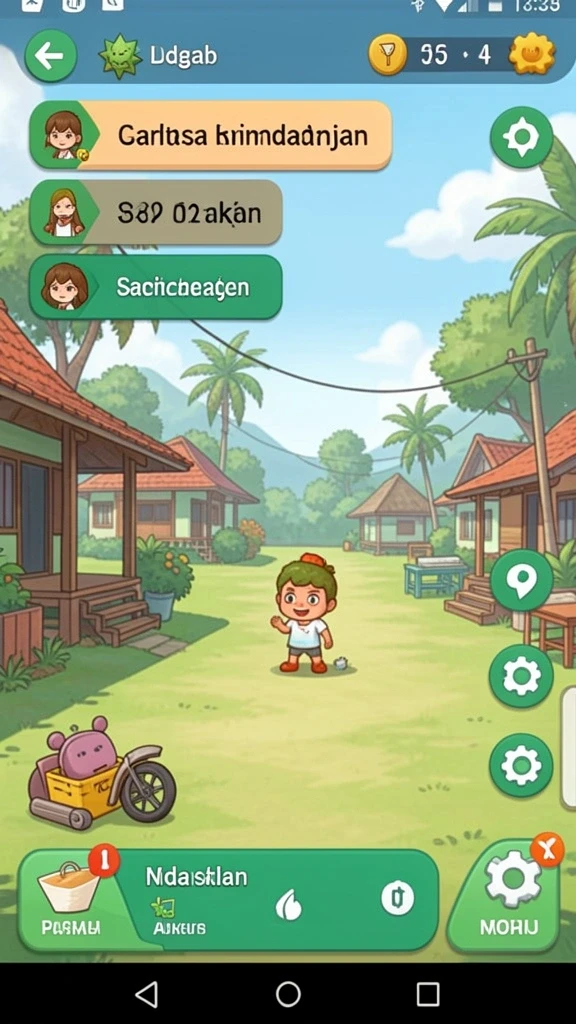Screenshot medan4d nomor 3